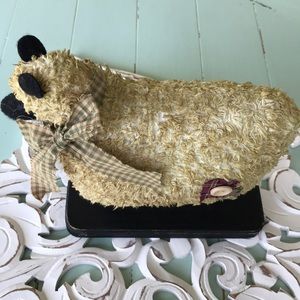 Primitive/Country Sheep